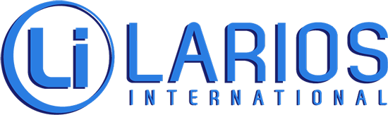 Larios International